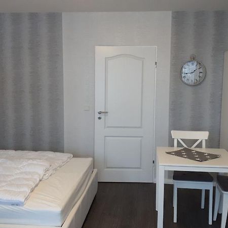 Ferienwohnung Steffens Hahnenklee Wohnung 25 กอสลาร์ ภายนอก รูปภาพ
