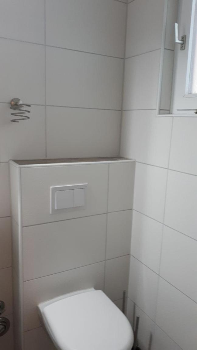Ferienwohnung Steffens Hahnenklee Wohnung 25 กอสลาร์ ภายนอก รูปภาพ